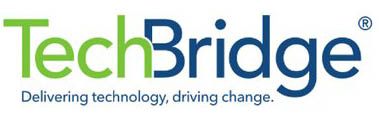 Tech Bridge - Delivering technology, driving change